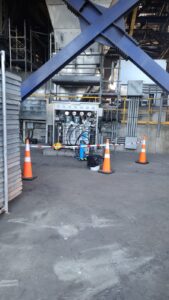 IMG-20230322-WA0009
