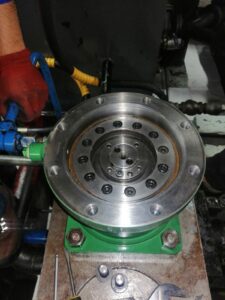 IMG-20231122-WA0018